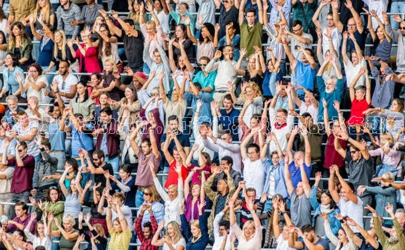 熊猫体育官网首页入口颐驰 06技能足球运动员证，打造世界级球员的必备秘籍