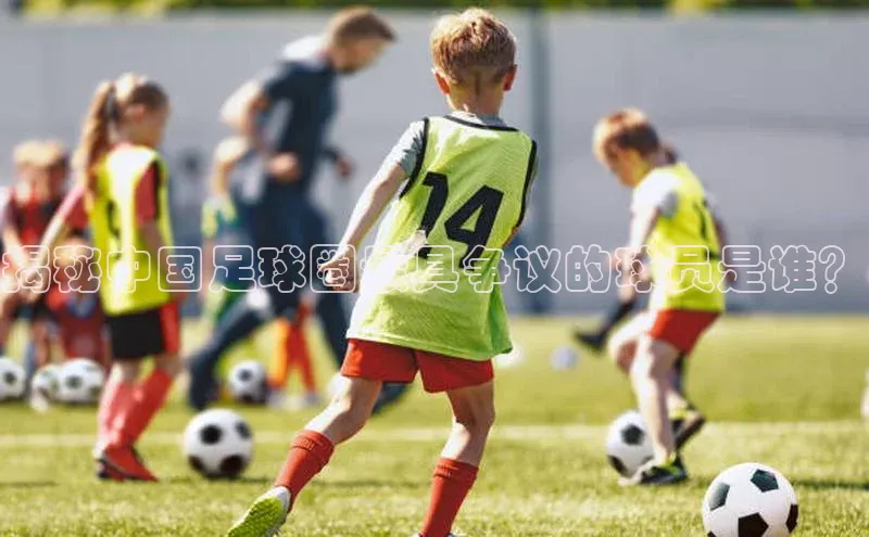 熊猫体育直播app百度移动开放平台揭秘中国足球圈最具争议的球员是谁？