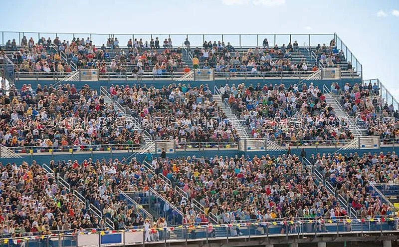 熊猫足球直播猫眼《时代少年团足球运动员图片》详细展示，追踪最新足球明星风采