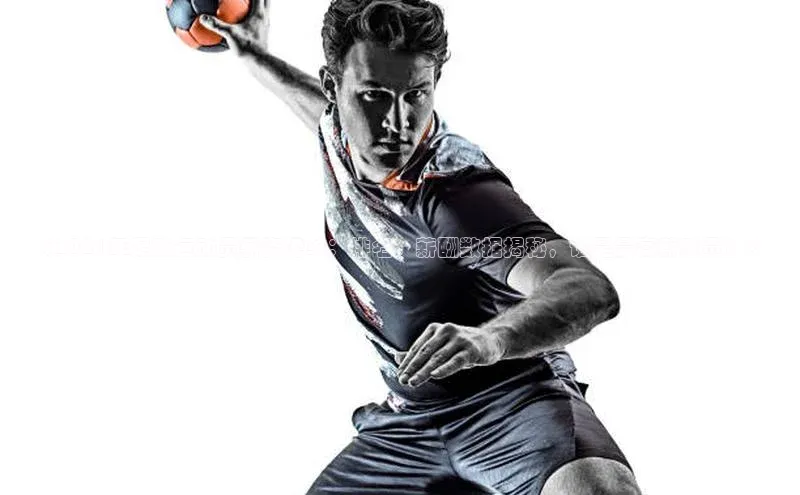 熊猫体育58同城《2021年足球运动员薪资榜单：排名、薪酬数据揭秘，谁是最高薪球员？》