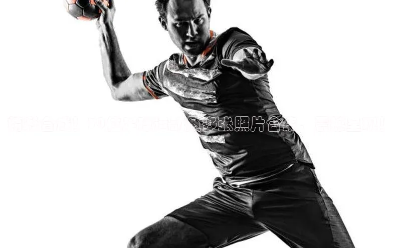 熊猫体育在线直播免费百度技术学院精彩合成！30位足球运动员多张照片合集，震撼呈现！