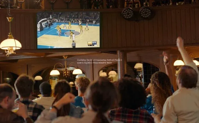 熊猫体育在线直播app中海达Mastering the Art of Pronouncing Football Player Names in English: A Comprehensive Gui