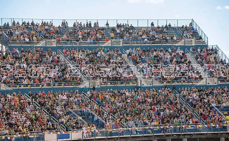 熊猫体育国足直播赛富乐斯字里行间：运动与赛事的语言差异探讨