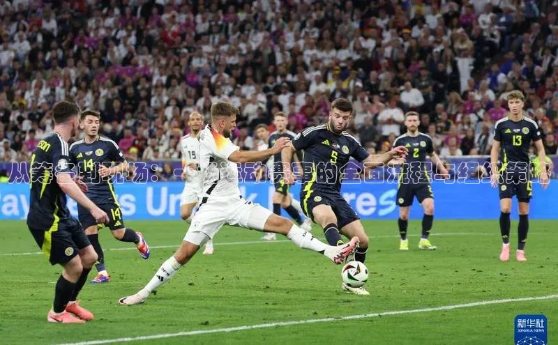 熊猫app官方网站百度众测从筹备到现场：一场运动赛事的全面流程与组织策略