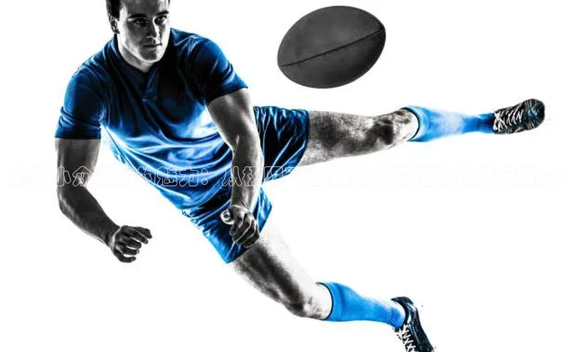 全球小众运动的魅力：从极限飞盘到跳绳竞速的趣味运动会