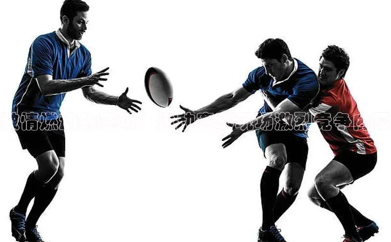 激情燃动的赛场：运动赛事现场激烈竞争内幕