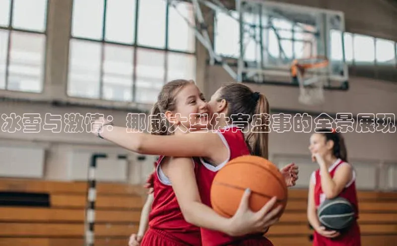 冰雪与激情：挪威大型体育盛事的全景展现