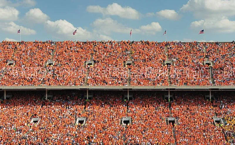 争锋锐势：今年青年运动会精彩赛事时间一览