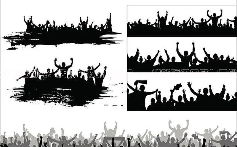 金华运动会：活力与激情的盛宴——精彩瞬间回顾与展望