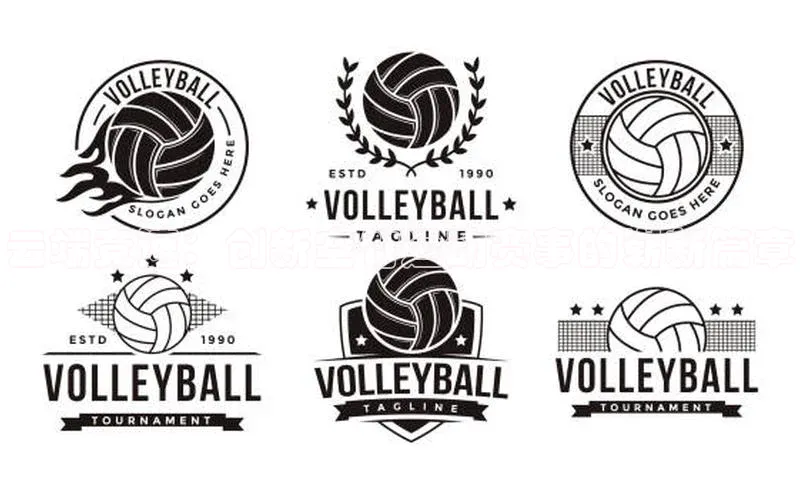 云端竞速：创新空竹运动赛事的崭新篇章