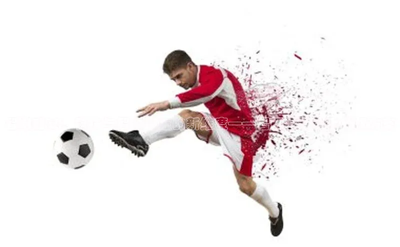 智潮盛宴：科技与智力碰撞的新维度——智能运动赛事授权方案