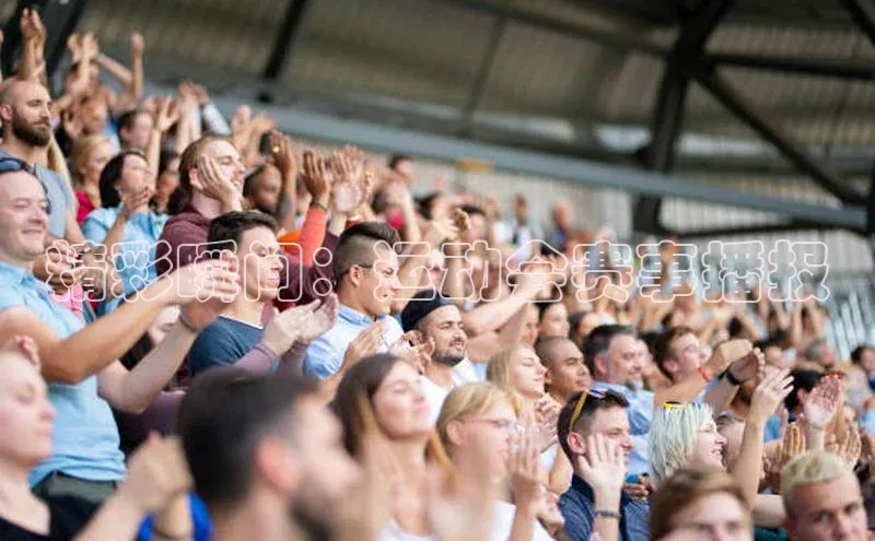 精彩瞬间：运动会赛事播报