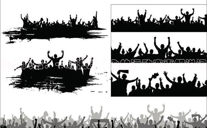 赛场风云：一场激动人心的运动赛事解说词