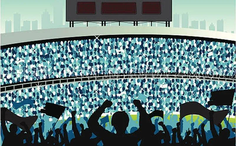 国乒荣耀：乒乓球运动的辉煌历史与现代挑战