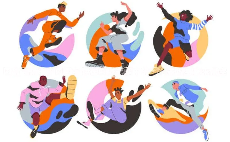 国韵飞扬：中国国家队在国际赛事中的卓越表现与未来展望