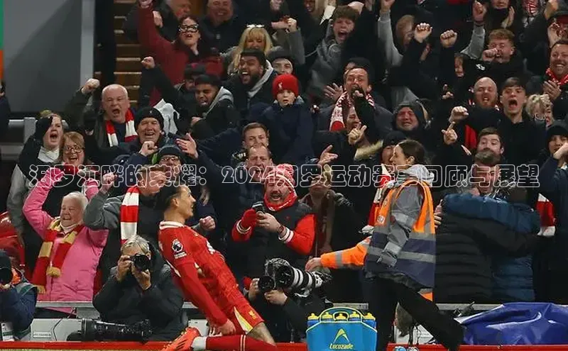 汨罗江畔的荣耀：2024汨罗运动赛事回顾与展望