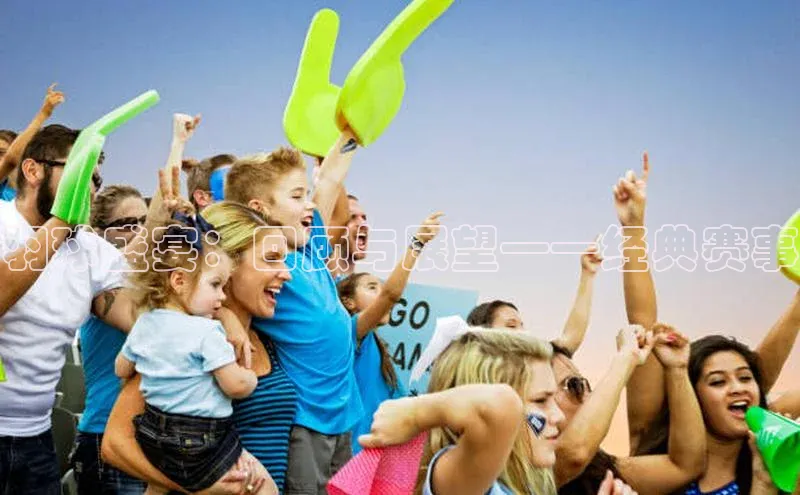 羽球盛宴：回顾与展望——经典赛事