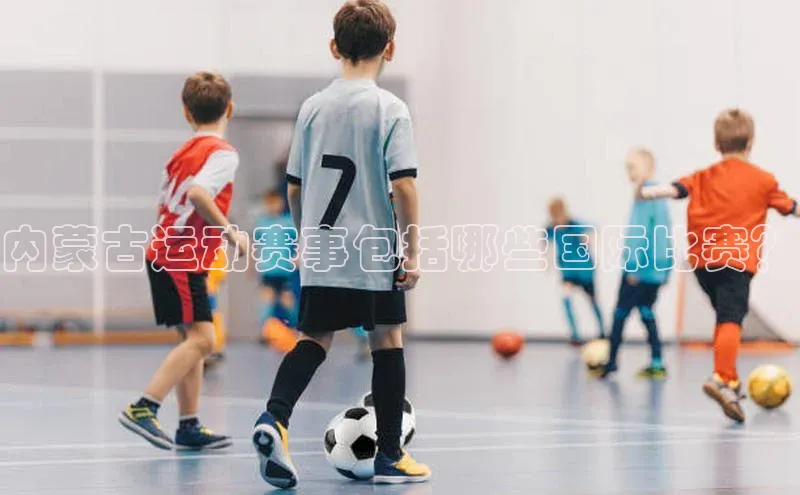 内蒙古运动赛事包括哪些国际比赛？