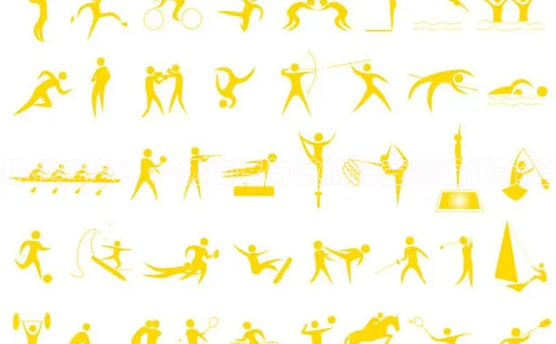 田径盛宴：一场速度与激情的竞赛编排策略