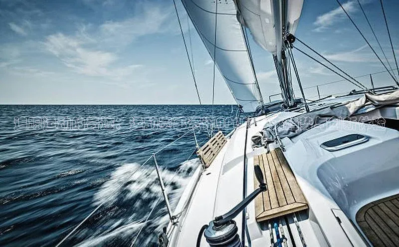 熊猫体育平台官网