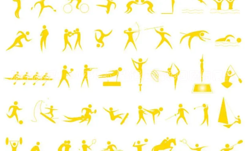 熊猫体育手机版下载