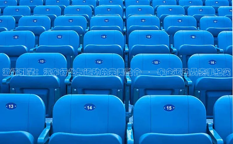 熊猫体育在线直播免费