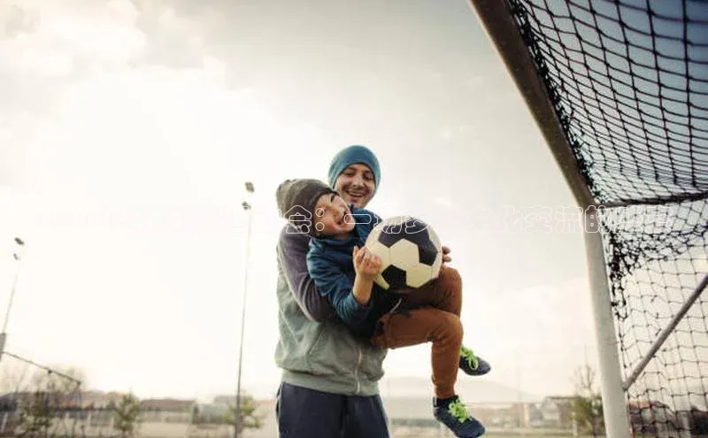 熊猫体育在线直播免费