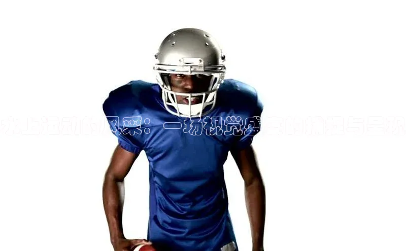 熊猫体育app官网