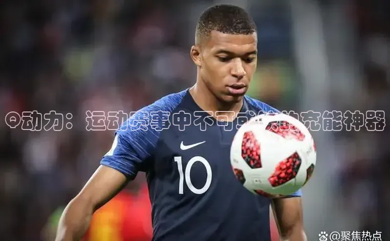 熊猫体育app官网