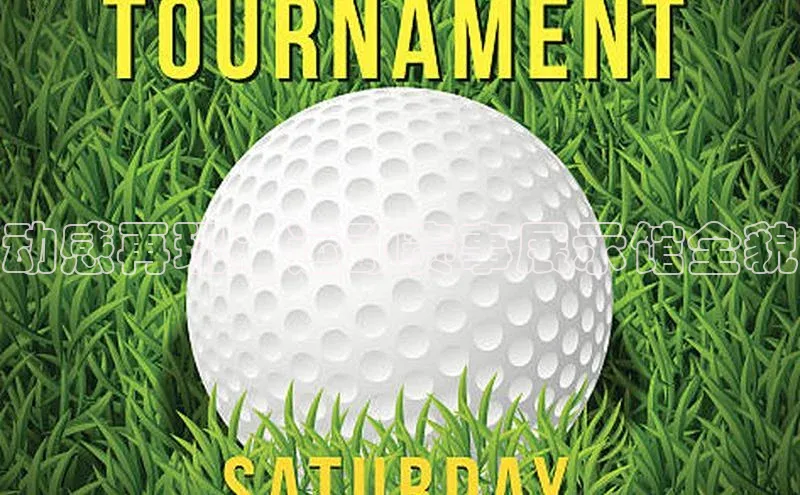 熊猫体育app下载安装免费吗