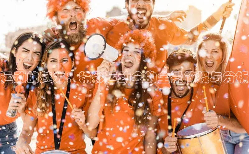 熊猫体育网页版