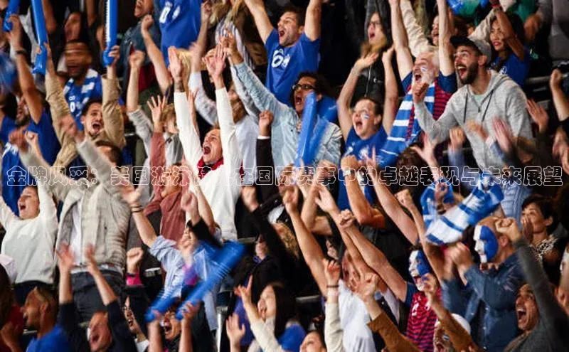 熊猫app官方网站