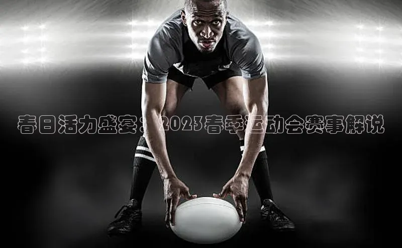 熊猫体育官网首页入口