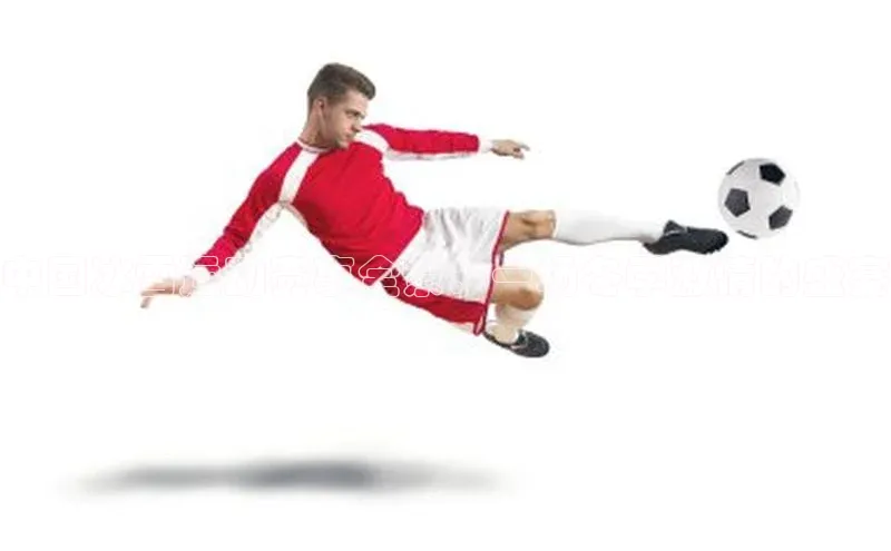 熊猫体育app安装入口