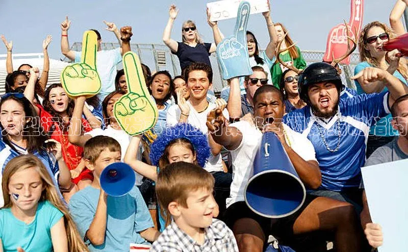 熊猫体育app安装入口