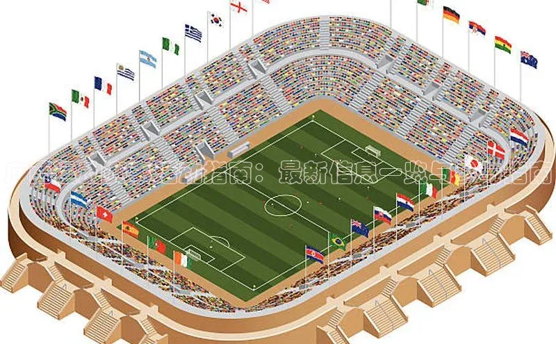 广西运动赛事活动指南：最新信息一览与参与指南